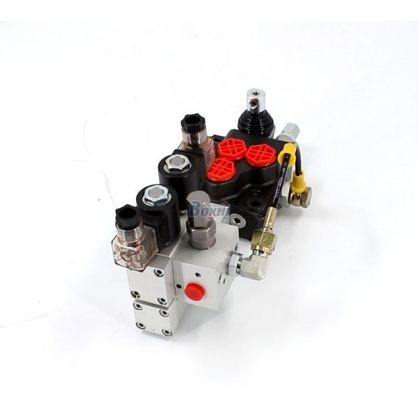 SD5_Electro-hydraulic_1_Monoblock_15
