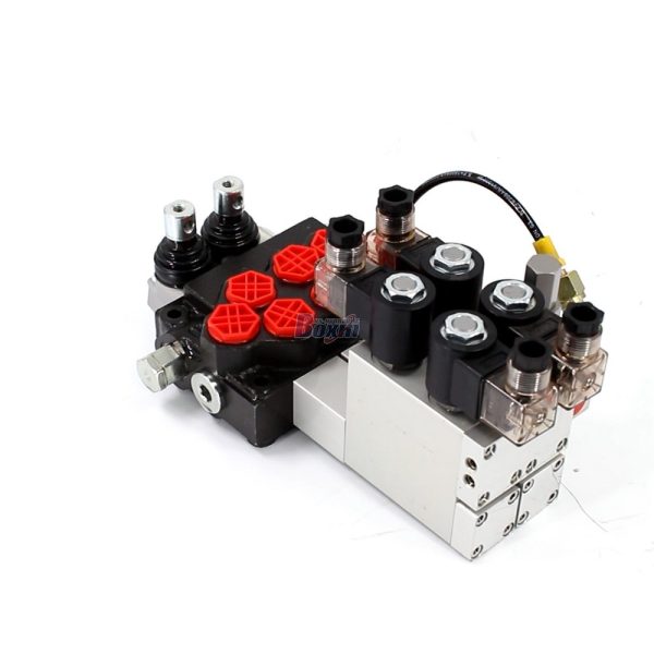 SD5_Electro-hydraulic_2_Monoblock_02
