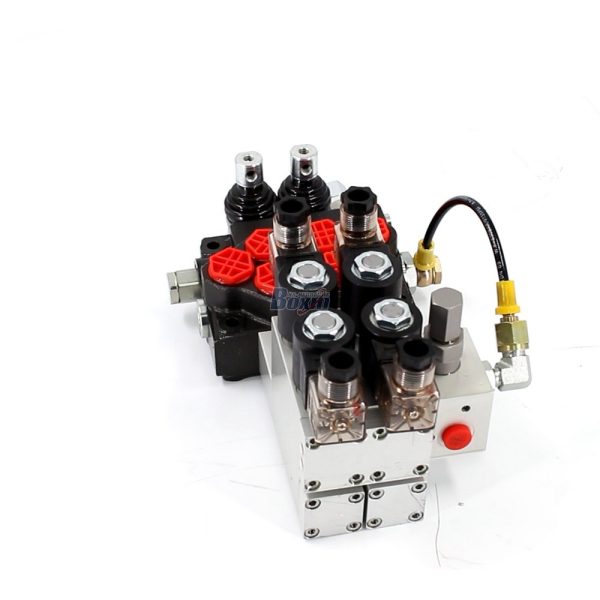 SD5_Electro-hydraulic_2_Monoblock_07