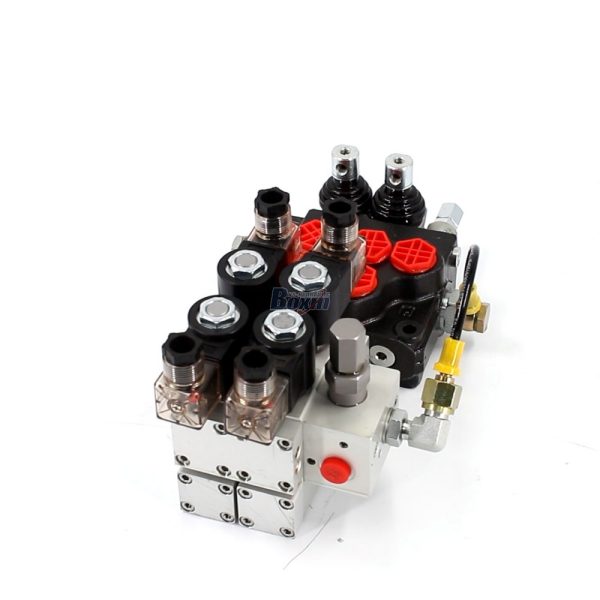 SD5_Electro-hydraulic_2_Monoblock_12