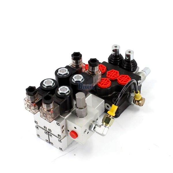 SD5_Electro-hydraulic_2_Monoblock_15
