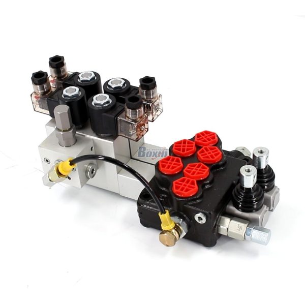 SD5_Electro-hydraulic_2_Monoblock_28