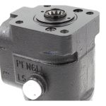 Seeking Global Partners: OEM/ODM for Hydraulic Steering Units 1000 ml/r, 75 L/min TLF-E1000 4