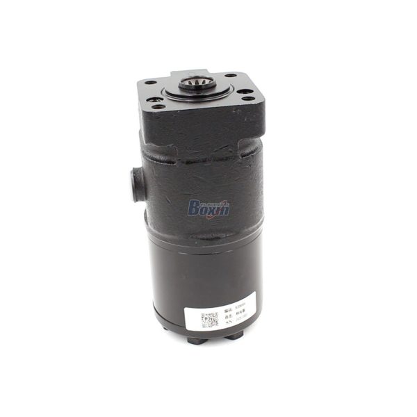 TLF-E1000_07