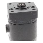 Seeking Global Partners: OEM/ODM for Hydraulic Steering Units 1000 ml/r, 75 L/min TLF-E1000 5