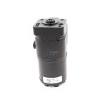 Seeking Global Partners: OEM/ODM for Hydraulic Steering Units 1000 ml/r, 75 L/min TLF-E1000 3