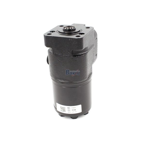 TLF-E1000_12