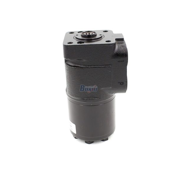 TLF-E1000_23