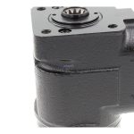 Hydraulic Steering Unit TLF-E1000 (1000 ml/r, 75 L/min) – Manufacturer for Global Wholesale 6