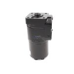 Hydraulic Steering Unit TLF-E1000 (1000 ml/r, 75 L/min) – Manufacturer for Global Wholesale 3