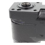 液压转向单元 1000 毫升/转，75 升/分钟 TLF-E1000 – 面向分销商和OEM的全球供应 6
