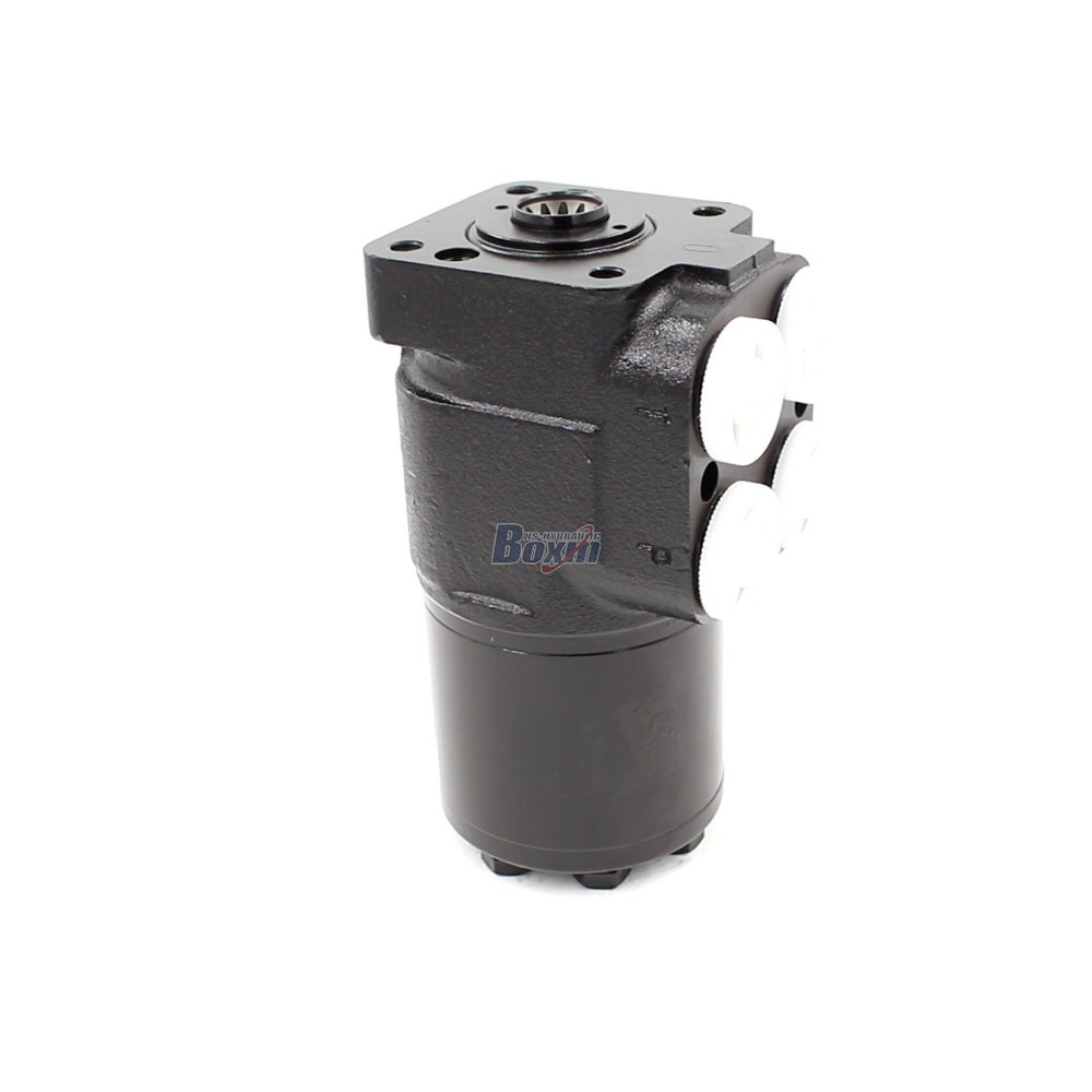 液压转向装置 1000 ml/r，75 L/min TLF-E1000 - 分销与 OEM 全球供应