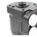 Hydraulic Steering Unit TLF-E1000 (1000 ml/r, 75 L/min) – Manufacturer for Global Wholesale 7