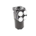 Hydraulic Steering Unit TLF-E1000 (1000 ml/r, 75 L/min) – Manufacturer for Global Wholesale 4