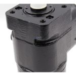 Precision Hydraulic Steering Unit TLF-E640 – Custom Manufacturing, Private Label & Distribution Partnerships 4