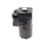 Precision Hydraulic Steering Unit TLF-E640 – Custom Manufacturing, Private Label & Distribution Partnerships 1