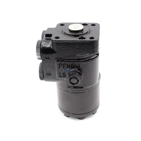 TLF-E640_02
