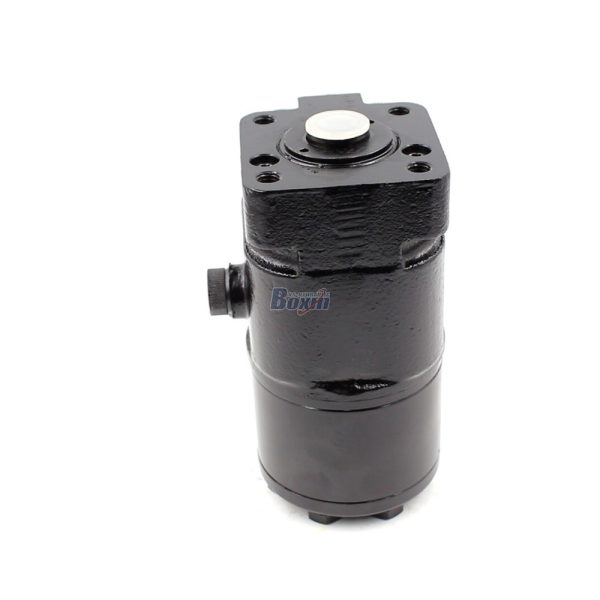 TLF-E640_15