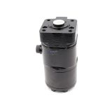 Hydraulic Steering Unit TLF-E640 (640 ml/r, 48 L/min) – OEM Manufacturing & Wholesale Services 2