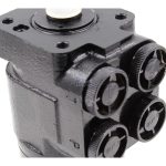 Precision Hydraulic Steering Unit TLF-E640 – Custom Manufacturing, Private Label & Distribution Partnerships 6