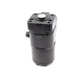 Precision Hydraulic Steering Unit TLF-E640 – Custom Manufacturing, Private Label & Distribution Partnerships 3