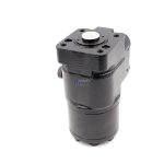 Advanced Hydraulic Steering Unit TLF-E640 (48 L/min) – Manufacturer Direct for Wholesalers & Traders 3