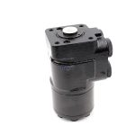 Advanced Hydraulic Steering Unit TLF-E640 (48 L/min) – Manufacturer Direct for Wholesalers & Traders 1