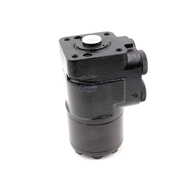 TLF-E640_28
