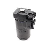 Hydraulic Steering Unit TLF-E640 (640 ml/r, 48 L/min) – OEM Manufacturing & Wholesale Services 4