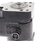 TLF-E800 Hydraulic Steering Unit – Custom Manufacturing & Global Sourcing 4