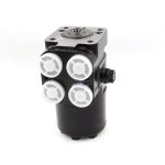 TLF-E800 Hydraulic Steering Unit – Custom Manufacturing & Global Sourcing 1