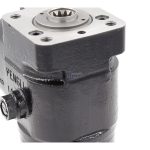 TLF-E800 Hydraulic Steering Unit – Custom Manufacturing & Global Sourcing 5
