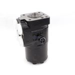 TLF-E800 Hydraulic Steering Unit – Custom Manufacturing & Global Sourcing 2