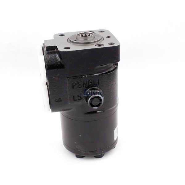 TLF-E800_17