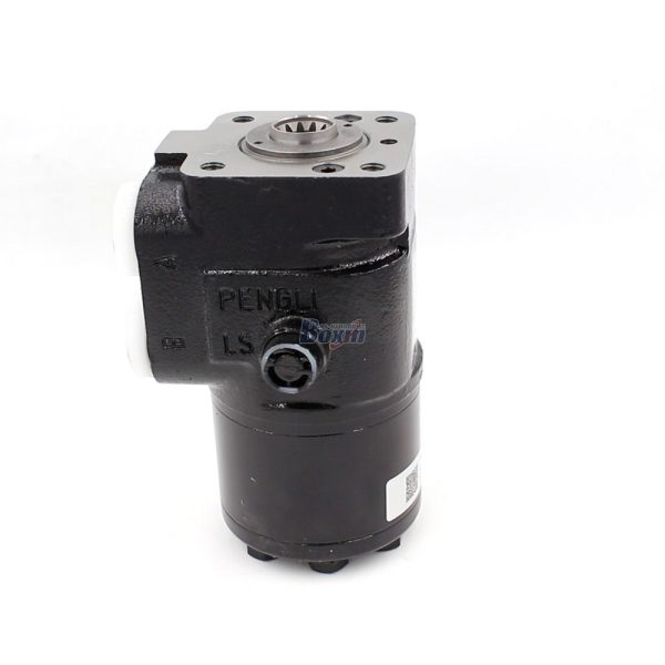 TLF-E800_20