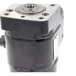 TLF-E800 Hydraulic Steering Unit – Custom Manufacturing & Global Sourcing 6