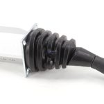 OEM & Wholesale Hydraulic Joystick 4.2 GPM, 2 Spool for Fluid Control Systems 6