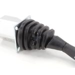 Hydraulic Joystick 4.2 GPM 2 Spool Control Valve – XDF-2 Series for Equipment 6