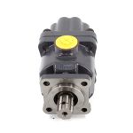 Hydraulic Piston Pump P9-80-H 80 cc/rev Bidirectional – Manufacturer & Global Partner Opportunities 1