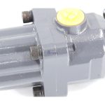 液压活塞泵（80 cc/rev 双向 4）的OEM、ODM及自有品牌服务