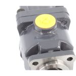 Hydraulic Piston Pump P9-80-H 80 cc/rev Bidirectional – Manufacturer & Global Partner Opportunities 5