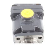 液压活塞泵（80 cc/rev 双向 6）的OEM、ODM及自有品牌服务