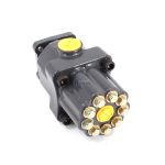 Large-Scale Manufacturer of Hydraulic Piston Pump 80 cc/rev Bidirectional – Seeking Distributors, Wholesalers, Agents 2