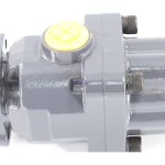 Hydraulic Piston Pump P9-80-H 80 cc/rev Bidirectional – Manufacturer & Global Partner Opportunities 7