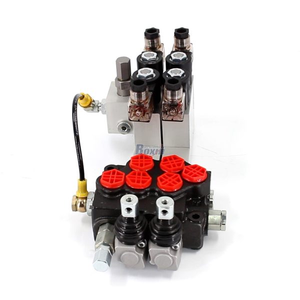 SD5_Electro-hydraulic_2_Monoblock