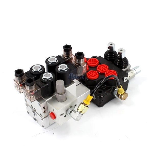 SD5_Electro-hydraulic_2_Monoblock_17
