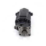 Hydraulic Gear Pump BF110A-ZF1 – 110 cc/rev Bidirectional 1