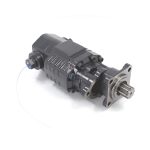 Private Label Hydraulic Gear Pump (BF110A-ZF1) – 110 cc/rev Displacement 2
