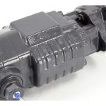 Private Label Hydraulic Gear Pump (BF110A-ZF1) – 110 cc/rev Displacement 6
