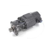 Private Label Hydraulic Gear Pump (BF110A-ZF1) – 110 cc/rev Displacement 1